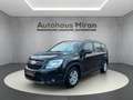 Chevrolet Orlando LT *1HAND*7Sitzer*Garantie* - thumbnail 1
