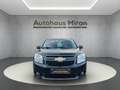 Chevrolet Orlando LT *1HAND*7Sitzer*Garantie* - thumbnail 2