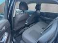 Chevrolet Orlando LT *1HAND*7Sitzer*Garantie* - thumbnail 13