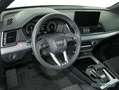 Audi Q5 Sportback 50 TFSI e S line Int/ACC/R-Kamera Schwarz - thumbnail 6