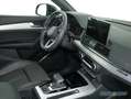 Audi Q5 Sportback 50 TFSI e S line Int/ACC/R-Kamera Schwarz - thumbnail 3