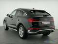 Audi Q5 Sportback 50 TFSI e S line Int/ACC/R-Kamera Schwarz - thumbnail 11