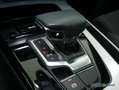 Audi Q5 Sportback 50 TFSI e S line Int/ACC/R-Kamera Schwarz - thumbnail 7