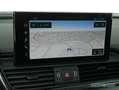 Audi Q5 Sportback 50 TFSI e S line Int/ACC/R-Kamera Schwarz - thumbnail 8