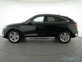 Audi Q5 Sportback 50 TFSI e S line Int/ACC/R-Kamera Schwarz - thumbnail 12