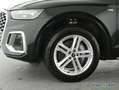 Audi Q5 Sportback 50 TFSI e S line Int/ACC/R-Kamera Schwarz - thumbnail 13