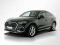 Audi Q5 Sportback 50 TFSI e S line Int/ACC/R-Kamera Schwarz - thumbnail 14