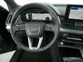 Audi Q5 Sportback 50 TFSI e S line Int/ACC/R-Kamera Schwarz - thumbnail 9