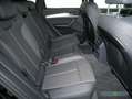 Audi Q5 Sportback 50 TFSI e S line Int/ACC/R-Kamera Schwarz - thumbnail 5