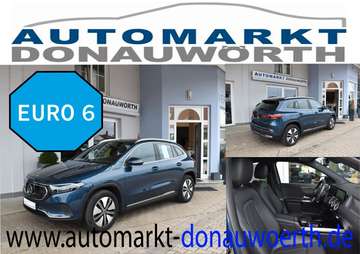 250 Progressive Distronic LED 360 ° Leder