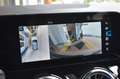 Mercedes-Benz EQA 250 Progressive Distronic LED 360 ° Leder Синій - thumbnail 15
