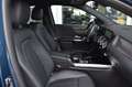 Mercedes-Benz EQA 250 Progressive Distronic LED 360 ° Leder Синій - thumbnail 11