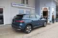Mercedes-Benz EQA 250 Progressive Distronic LED 360 ° Leder Синій - thumbnail 5