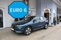 Mercedes-Benz EQA 250 Progressive Distronic LED 360 ° Leder Синій - thumbnail 2