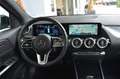 Mercedes-Benz EQA 250 Progressive Distronic LED 360 ° Leder Синій - thumbnail 10