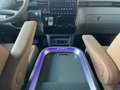 Hyundai STARIA 1.6 T-GDI HEV 2WD Signature Dark Chrome Wit - thumbnail 15