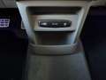 Hyundai STARIA 1.6 T-GDI HEV 2WD Signature Dark Chrome Wit - thumbnail 16