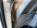 Hyundai STARIA 1.6 T-GDI HEV 2WD Signature Dark Chrome Wit - thumbnail 19
