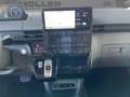 Hyundai STARIA 1.6 T-GDI HEV 2WD Signature TWA|CarPlay Wit - thumbnail 10