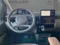 Hyundai STARIA 1.6 T-GDI HEV 2WD Signature Dark Chrome Wit - thumbnail 9