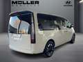 Hyundai STARIA 1.6 T-GDI HEV 2WD Signature Dark Chrome Wit - thumbnail 3