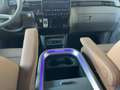 Hyundai STARIA 1.6 T-GDI HEV 2WD Signature Dark Chrome Wit - thumbnail 18