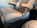 Hyundai STARIA 1.6 T-GDI HEV 2WD Signature TWA|CarPlay Wit - thumbnail 21