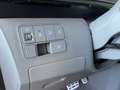 Hyundai STARIA 1.6 T-GDI HEV 2WD Signature Dark Chrome Wit - thumbnail 13
