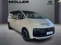 Hyundai STARIA 1.6 T-GDI HEV 2WD Signature Dark Chrome Wit - thumbnail 4