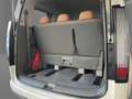 Hyundai STARIA 1.6 T-GDI HEV 2WD Signature Dark Chrome Wit - thumbnail 5