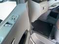 Hyundai STARIA 1.6 T-GDI HEV 2WD Signature Dark Chrome Wit - thumbnail 20