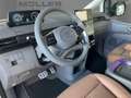 Hyundai STARIA 1.6 T-GDI HEV 2WD Signature Dark Chrome Wit - thumbnail 6