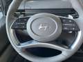 Hyundai STARIA 1.6 T-GDI HEV 2WD Signature Dark Chrome Wit - thumbnail 14
