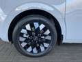Hyundai STARIA 1.6 T-GDI HEV 2WD Signature TWA|CarPlay Wit - thumbnail 11