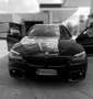 BMW 520 520d Touring Msport M sport Auto - Garanzia 12 mes Nero - thumbnail 8