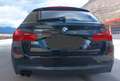 BMW 520 520d Touring Msport M sport Auto - Garanzia 12 mes Negru - thumbnail 3