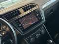 Volkswagen Tiguan 1.5 TSI IQ.DRIVE/FULLOPTIONS/FACELIFT/1PROP CARNET Gris - thumbnail 15