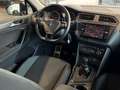 Volkswagen Tiguan 1.5 TSI IQ.DRIVE/FULLOPTIONS/FACELIFT/1PROP CARNET Gris - thumbnail 13