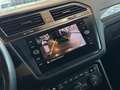 Volkswagen Tiguan 1.5 TSI IQ.DRIVE/FULLOPTIONS/FACELIFT/1PROP CARNET Gris - thumbnail 16