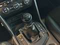 Volkswagen Tiguan 1.5 TSI IQ.DRIVE/FULLOPTIONS/FACELIFT/1PROP CARNET Gris - thumbnail 14