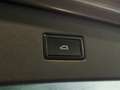 Volkswagen Tiguan 1.5 TSI IQ.DRIVE/FULLOPTIONS/FACELIFT/1PROP CARNET Gris - thumbnail 9