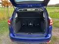 Ford C-Max C-MAX 1.5 EcoBoost Start-Stop-System Business Edit Blau - thumbnail 8