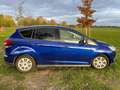 Ford C-Max C-MAX 1.5 EcoBoost Start-Stop-System Business Edit Blau - thumbnail 1