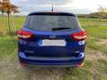 Ford C-Max C-MAX 1.5 EcoBoost Start-Stop-System Business Edit Blau - thumbnail 3