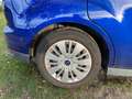 Ford C-Max C-MAX 1.5 EcoBoost Start-Stop-System Business Edit Blau - thumbnail 4