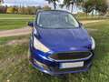 Ford C-Max C-MAX 1.5 EcoBoost Start-Stop-System Business Edit Blau - thumbnail 2