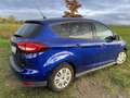 Ford C-Max C-MAX 1.5 EcoBoost Start-Stop-System Business Edit Blau - thumbnail 9