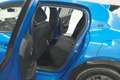 Peugeot e-208 EV Active Pack 50 kWh | Parkeersensoren | Apple Ca Bleu - thumbnail 26