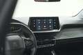 Peugeot e-208 EV Active Pack 50 kWh | Parkeersensoren | Apple Ca Bleu - thumbnail 45