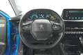 Peugeot e-208 EV Active Pack 50 kWh | Parkeersensoren | Apple Ca Bleu - thumbnail 30